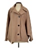 Zara Tan Coat Size XS - Sm - photo 1