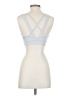 TnAction Blue Sleeveless Top Size XXS - photo 2