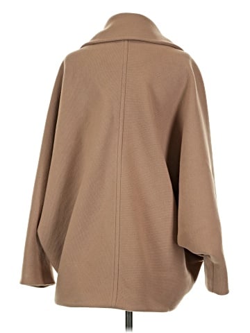 Zara Coat (view 2)