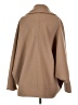 Zara Tan Coat Size XS - Sm - photo 2
