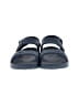Unbranded Blue Sandals Size 5 (baby) - photo 2
