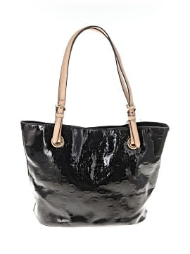 Michael Michael Kors Shoulder Bag