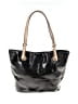 MICHAEL Michael Kors Black Shoulder Bag One size - photo 1