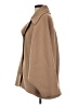 Zara Tan Coat Size XS - Sm - photo 5