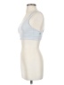 TnAction Blue Sleeveless Top Size XXS - photo 5