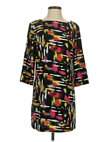 Tildon Casual Dress (view 1)