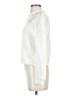 Assorted Brands Ivory Long Sleeve Top Size S - photo 5