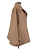 Zara Tan Coat Size XS - Sm - photo 4