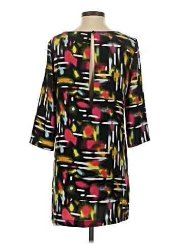 Tildon Casual Dress (view 2)