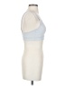 TnAction Blue Sleeveless Top Size XXS - photo 4
