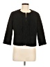East5th Black Jacket Size M - photo 1