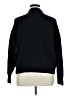 Old Navy Solid Black Turtleneck Sweater Size XL - photo 2