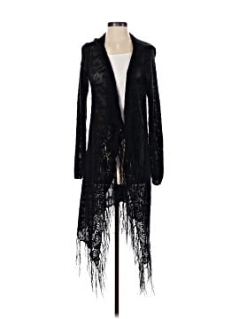 No Boundaries Cardigan