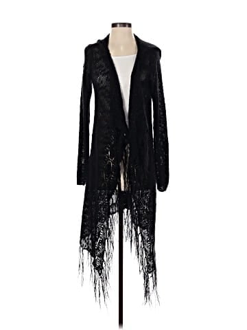No Boundaries Cardigan (view 1)
