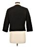 East5th Black Jacket Size M - photo 2