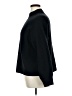 Old Navy Solid Black Turtleneck Sweater Size XL - photo 5