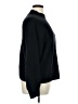 Old Navy Solid Black Turtleneck Sweater Size XL - photo 4