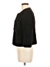 East5th Black Jacket Size M - photo 5