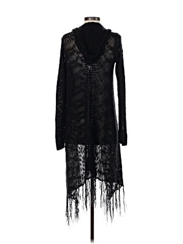 No Boundaries Cardigan (view 2)