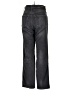 Express Gray Jeans Size 0 - photo 2
