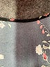 Shein Floral Black Casual Dress Size XL - photo 6