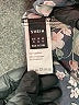 Shein Floral Black Casual Dress Size XL - photo 7