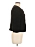 East5th Black Jacket Size M - photo 4
