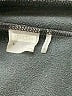 Athleta Solid Black Casual Skirt Size S - photo 4