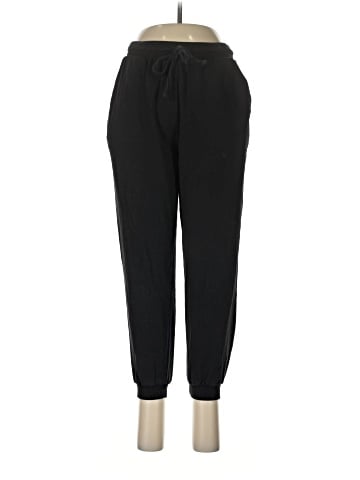ASOS Track Pants (view 1)