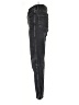 Express Gray Jeans Size 0 - photo 5