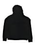 Runway Black Pullover Hoodie Size M (kids) - photo 2