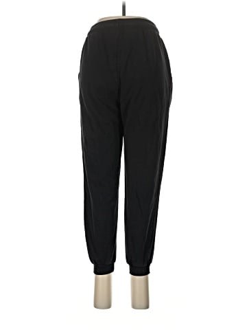 ASOS Track Pants (view 2)