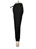 ASOS Solid Black Track Pants Size 8 - photo 5