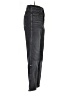 Express Gray Jeans Size 0 - photo 4