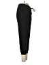 ASOS Solid Black Track Pants Size 8 - photo 4