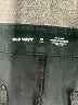 Old Navy Blue Casual Pants Size 18 (tall) - photo 4