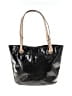 MICHAEL Michael Kors Black Shoulder Bag One size - photo 3