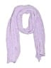 Unbranded Purple Scarf One size - photo 1