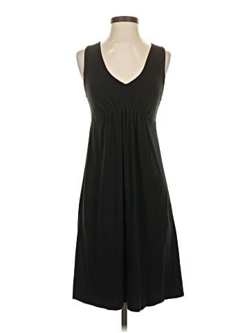 Gap Outlet Casual Dress (view 1)