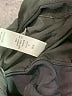 Unbranded Black Tube Top Size S - photo 7