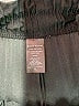 Assorted Brands Black Dress Pants Size XL - photo 7