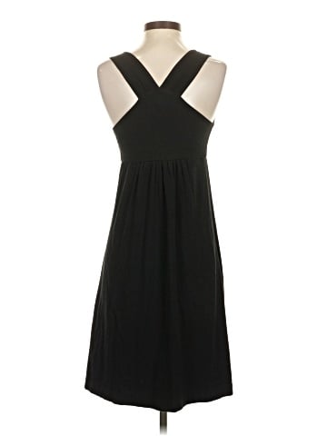 Gap Outlet Casual Dress (view 2)