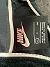 Nike Black Pullover Sweater Size S - photo 7
