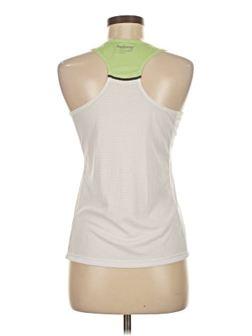 Saucony Active Tank (view 2)