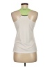 Saucony Green Active Tank Size M - photo 2