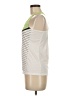 Saucony Green Active Tank Size M - photo 5