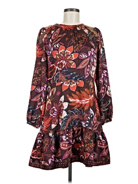 Ann Taylor Loft Cocktail Dress