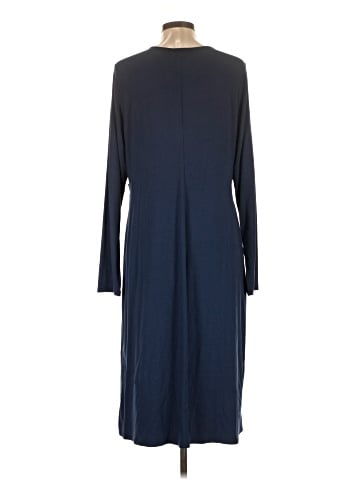 J.Jill Casual Dress (view 2)