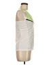 Saucony Green Active Tank Size M - photo 4