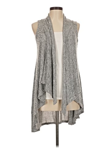Olivia Sky Kimono (view 1)